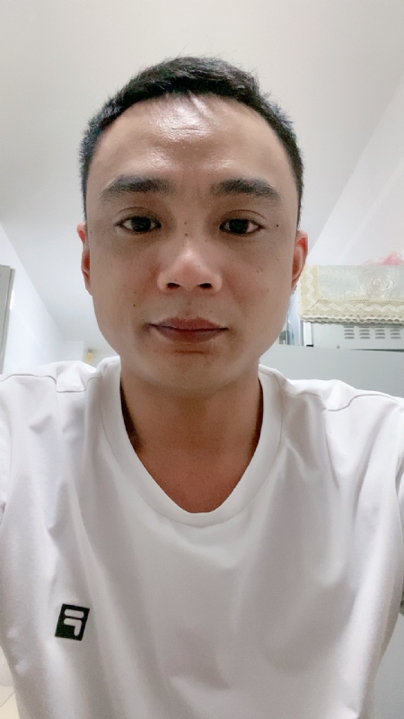 找个有缘人的第二张照片--南陵认干亲服务网