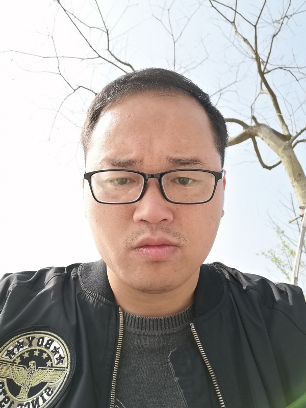 龙骑兵的第一张照片--南陵认干亲服务网